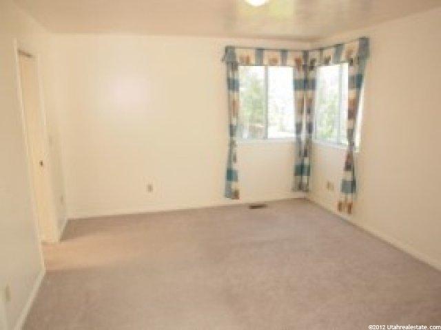 1419 Raddon Dr, Sandy, UT 84092 — photo 4