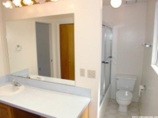 1419 Raddon Dr, Sandy, UT 84092 — photo 5