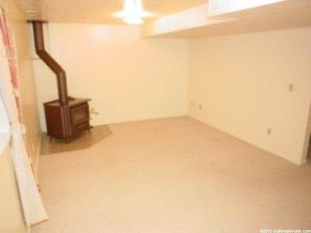 1419 Raddon Dr, Sandy, UT 84092 — photo 6