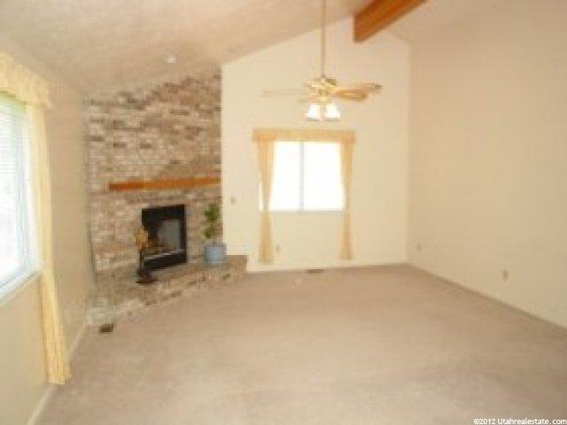 1419 Raddon Dr, Sandy, UT 84092 — photo 7
