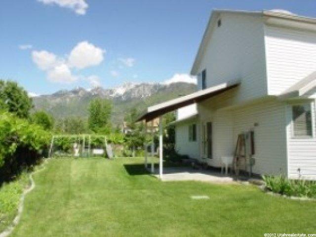 1419 Raddon Dr, Sandy, UT 84092 — photo 8