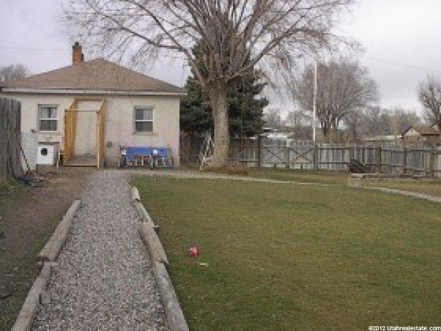 318 E Main, Moroni, UT 84646 — photo 2