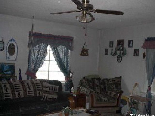 318 E Main, Moroni, UT 84646 — photo 5