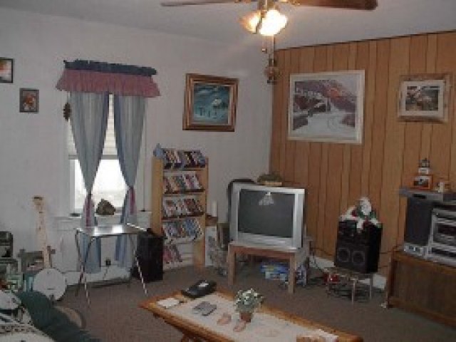 318 E Main, Moroni, UT 84646 — photo 6