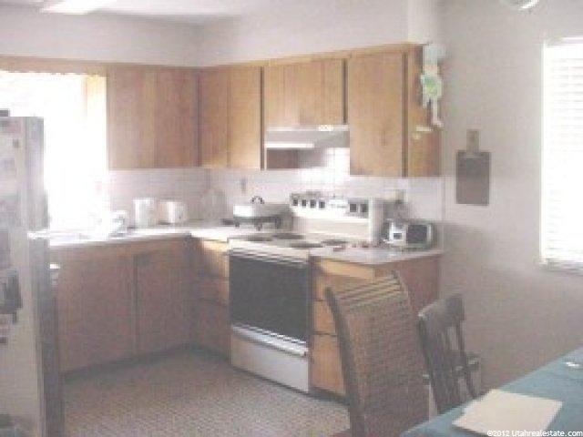 189 N 300 W, Logan, UT 84321 — photo 2