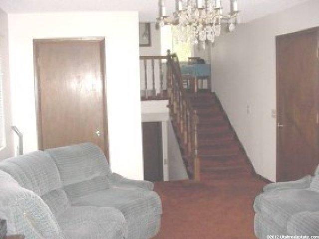 189 N 300 W, Logan, UT 84321 — photo 3