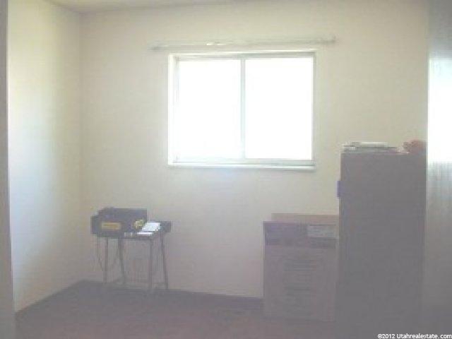 189 N 300 W, Logan, UT 84321 — photo 4