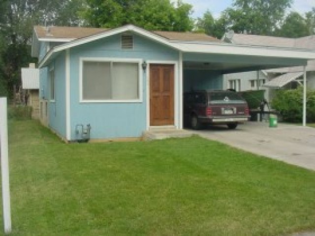 189 N 300 W, Logan, UT 84321 — photo 5