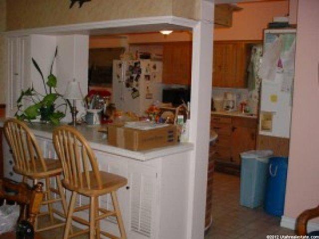 185 W 300 N, Hyde Park, UT 84318 — photo 6