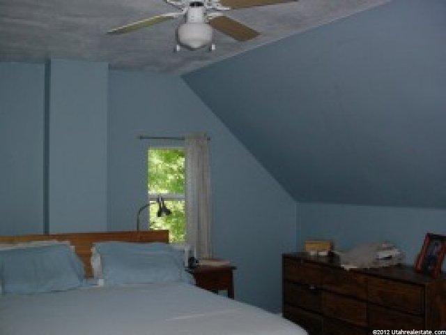 185 W 300 N, Hyde Park, UT 84318 — photo 7