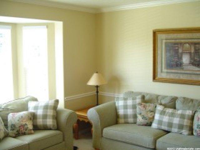 439 E 350 S, American Fork, UT 84003 — photo 2