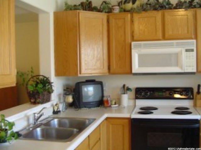 439 E 350 S, American Fork, UT 84003 — photo 3