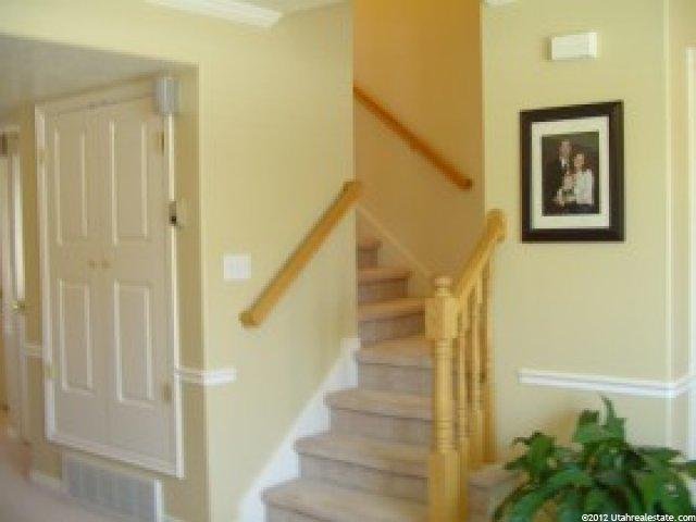 439 E 350 S, American Fork, UT 84003 — photo 4