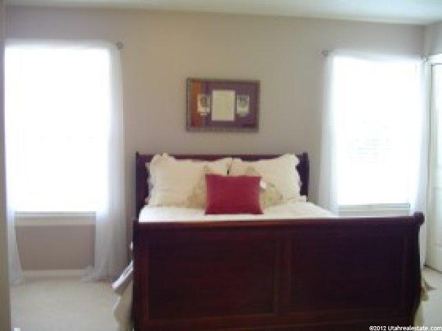 439 E 350 S, American Fork, UT 84003 — photo 5