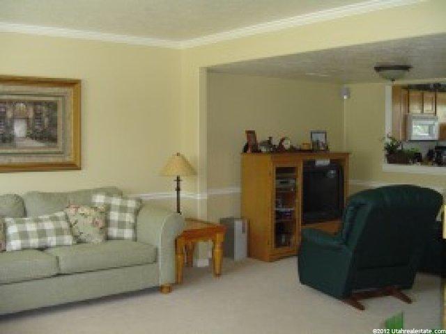439 E 350 S, American Fork, UT 84003 — photo 8