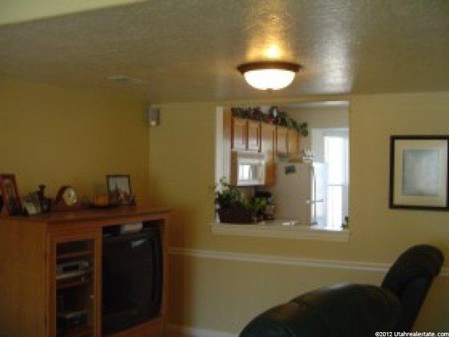 439 E 350 S, American Fork, UT 84003 — photo 6