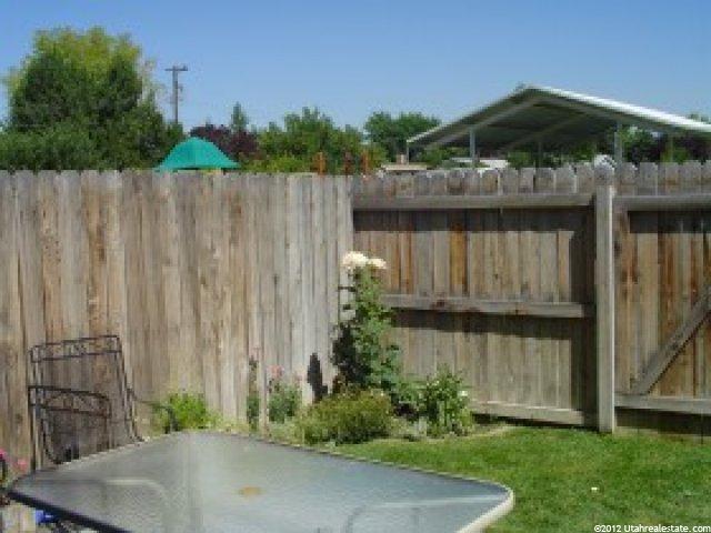 439 E 350 S, American Fork, UT 84003 — photo 7