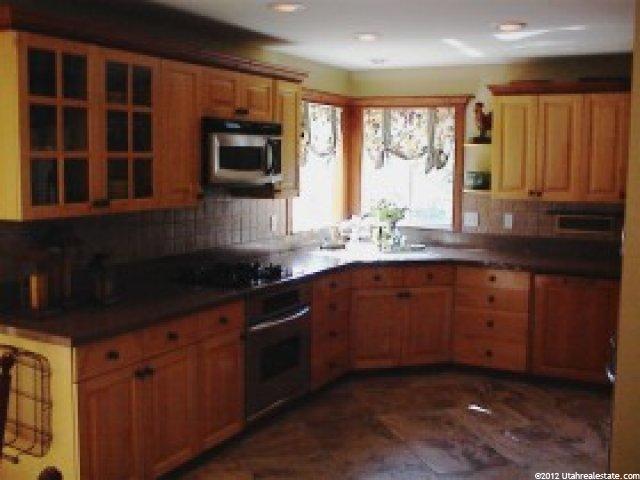 555 S Arnold Ct, Alpine, UT 84004 — photo 2