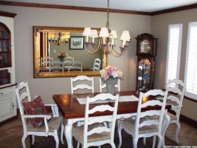 555 S Arnold Ct, Alpine, UT 84004 — photo 3