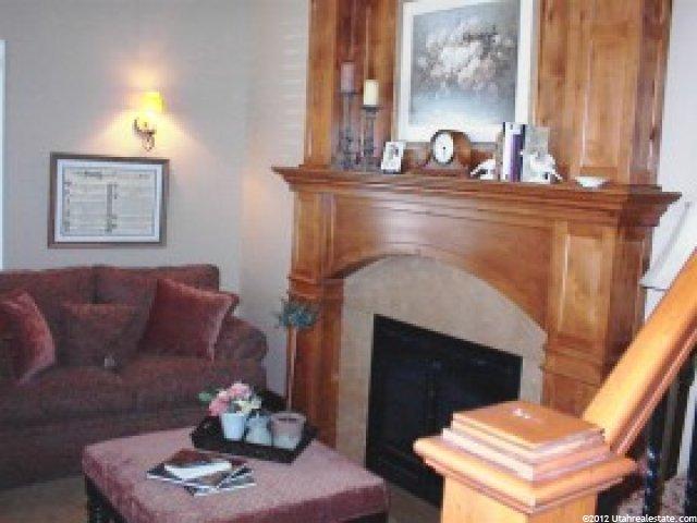 555 S Arnold Ct, Alpine, UT 84004 — photo 4