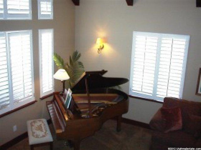 555 S Arnold Ct, Alpine, UT 84004 — photo 5