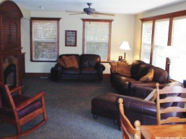 555 S Arnold Ct, Alpine, UT 84004 — photo 6