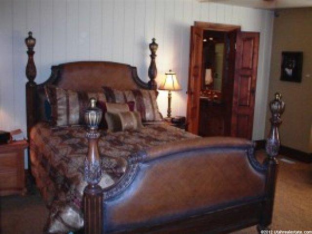 555 S Arnold Ct, Alpine, UT 84004 — photo 7