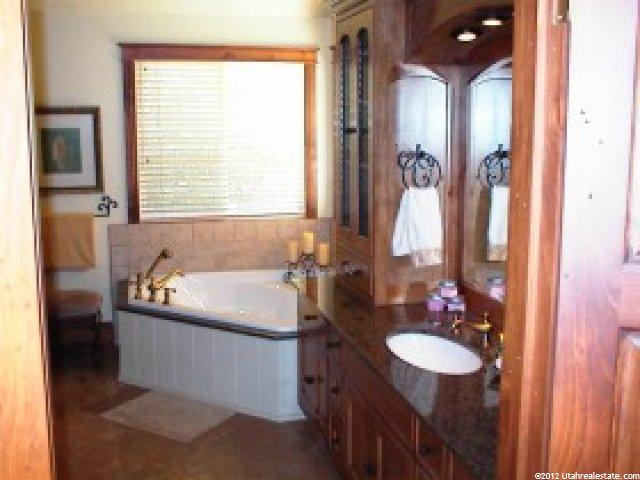 555 S Arnold Ct, Alpine, UT 84004 — photo 8