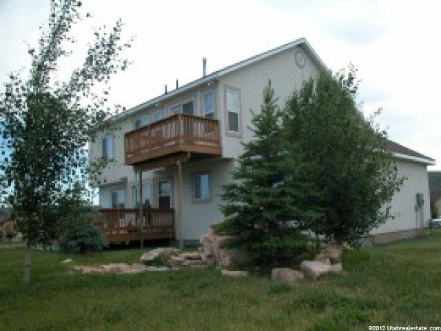 1795 Oak Ln, Francis, UT 84036 — photo 2