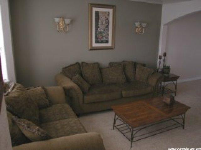 1795 Oak Ln, Francis, UT 84036 — photo 3