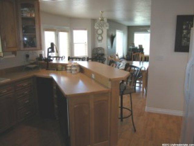 1795 Oak Ln, Francis, UT 84036 — photo 4