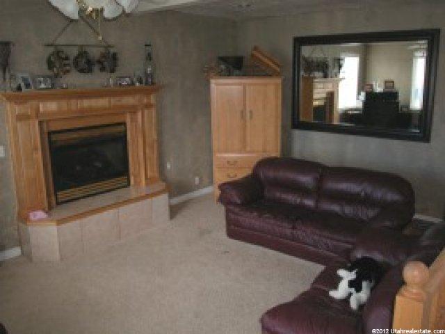 1795 Oak Ln, Francis, UT 84036 — photo 5