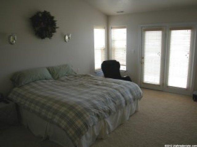 1795 Oak Ln, Francis, UT 84036 — photo 6