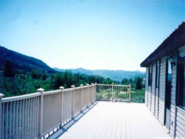 24 Tom Paine Ln, Oakley, UT 84055 — photo 2