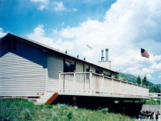 24 Tom Paine Ln, Oakley, UT 84055 — photo 3