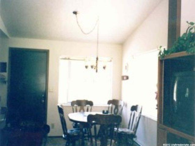 24 Tom Paine Ln, Oakley, UT 84055 — photo 4
