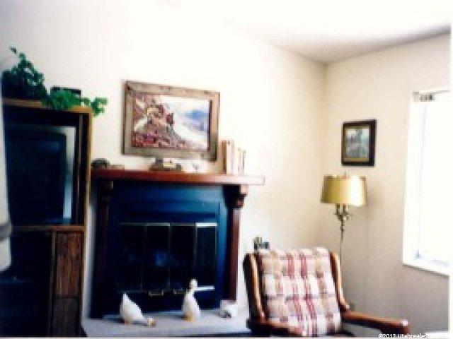 24 Tom Paine Ln, Oakley, UT 84055 — photo 5