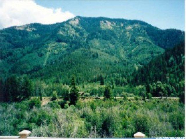 24 Tom Paine Ln, Oakley, UT 84055 — photo 6