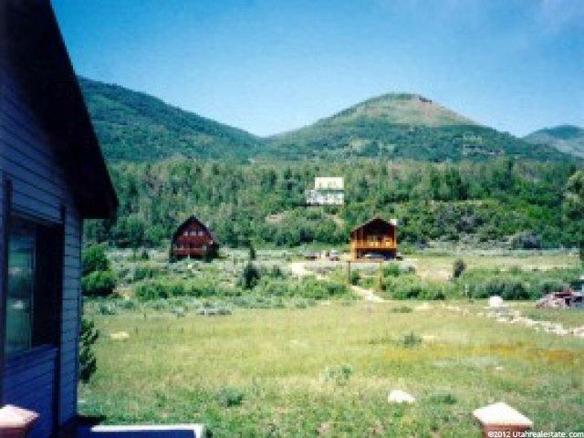 24 Tom Paine Ln, Oakley, UT 84055 — photo 7