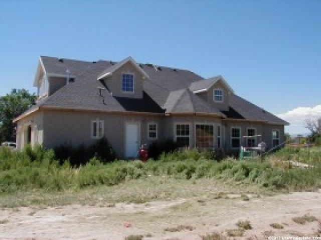 830 N 1930 W, Roosevelt, UT 84066 — photo 2