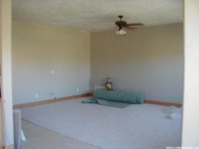 830 N 1930 W, Roosevelt, UT 84066 — photo 3