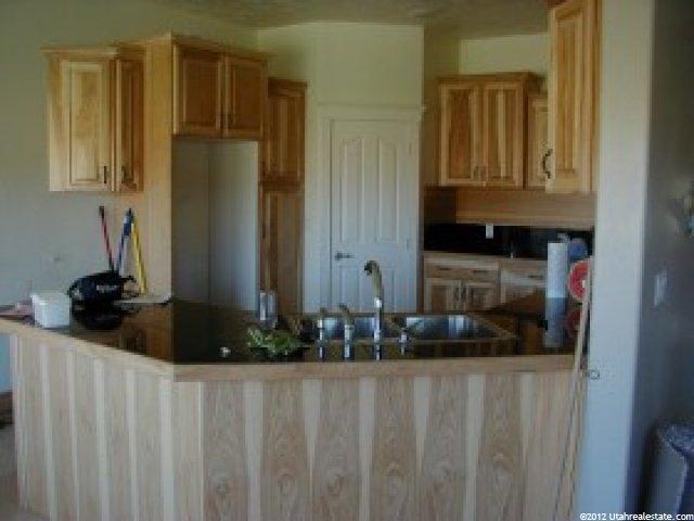 830 N 1930 W, Roosevelt, UT 84066 — photo 4