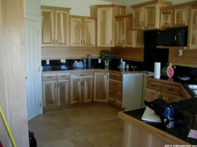 830 N 1930 W, Roosevelt, UT 84066 — photo 5