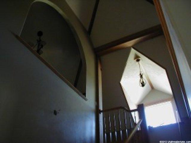 830 N 1930 W, Roosevelt, UT 84066 — photo 6