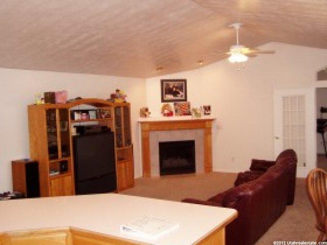 1797 N 2750 W, Plain City, UT 84404 — photo 2