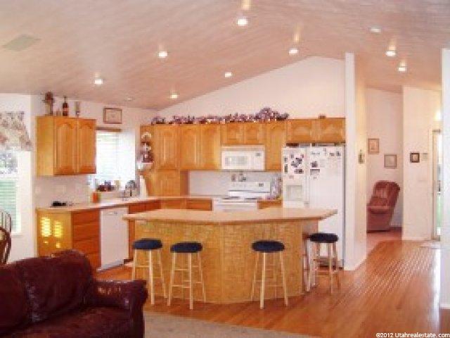1797 N 2750 W, Plain City, UT 84404 — photo 3