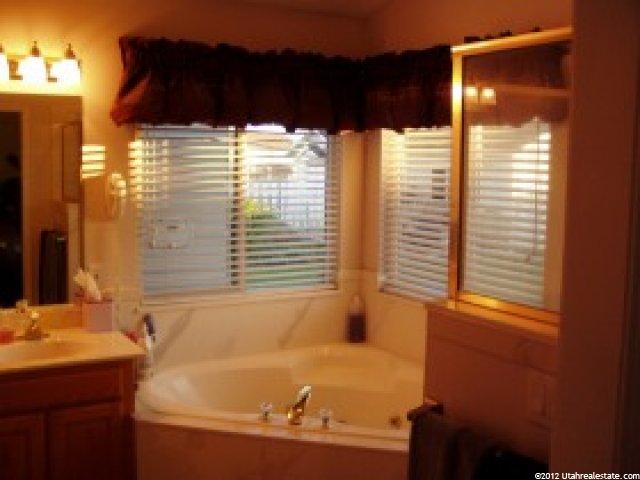 1797 N 2750 W, Plain City, UT 84404 — photo 4
