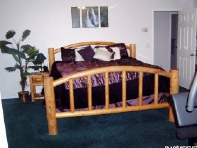 1797 N 2750 W, Plain City, UT 84404 — photo 5