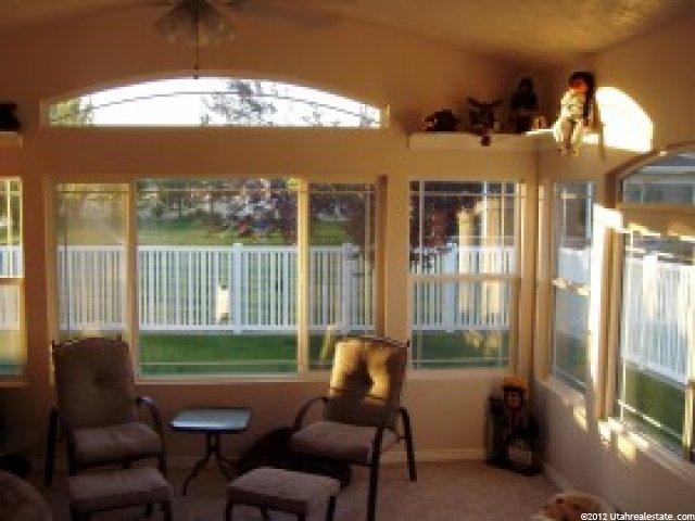 1797 N 2750 W, Plain City, UT 84404 — photo 6