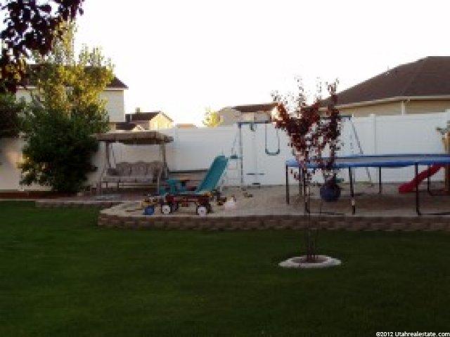1797 N 2750 W, Plain City, UT 84404 — photo 7